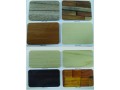 building-materials-moad-bnaaa-small-3