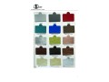 building-materials-moad-bnaaa-small-2