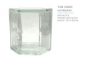 building-materials-moad-bnaaa-small-0