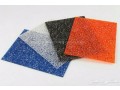 building-materials-moad-bnaaa-small-1