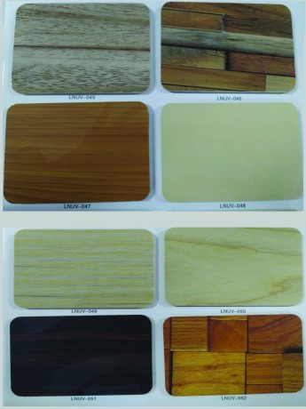 building-materials-moad-bnaaa-big-3