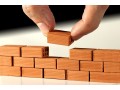 maharat-benaa-corporation-for-contracting-and-import-small-3