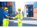 maharat-benaa-corporation-for-contracting-and-import-small-1