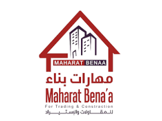 Maharat Bena’a Corporation for Contracting and Import