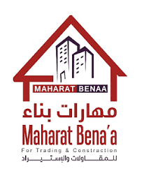 maharat-benaa-corporation-for-contracting-and-import-big-0