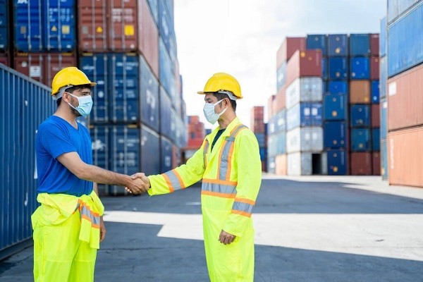 maharat-benaa-corporation-for-contracting-and-import-big-1
