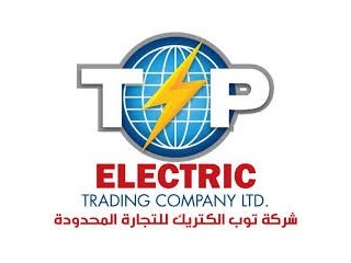 Top Electric Trading Company LTD