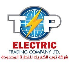 top-electric-trading-company-ltd-big-0