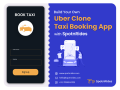 launch-a-smart-and-low-cost-uber-like-taxi-booking-app-small-0