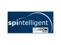 sp-intelligent-small-0