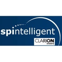 sp-intelligent-big-0
