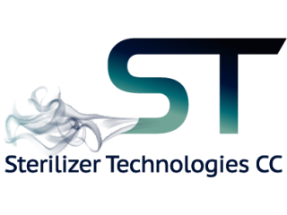 ST Sterilizer Technologies CC