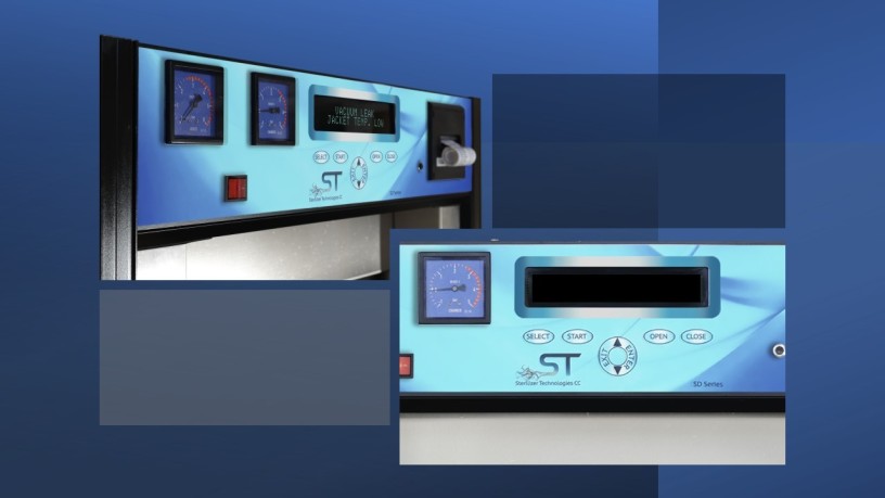 st-sterilizer-technologies-cc-big-1