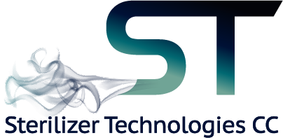 st-sterilizer-technologies-cc-big-0