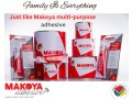makoya-adhesive-small-1