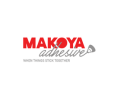 makoya-adhesive-small-0