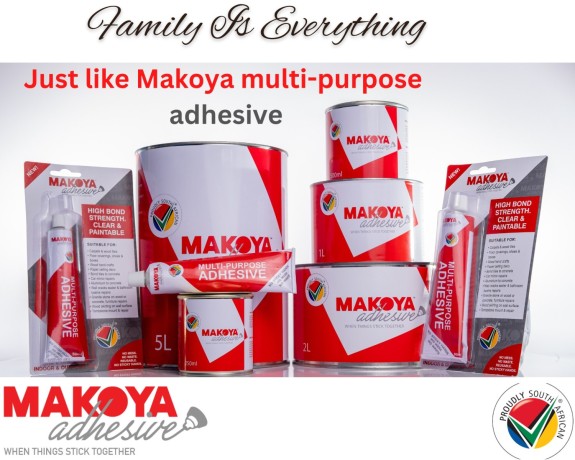 makoya-adhesive-big-1