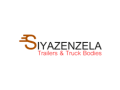 siyazenzela-trailers-small-0