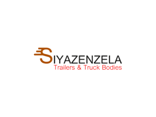 Siyazenzela Trailers