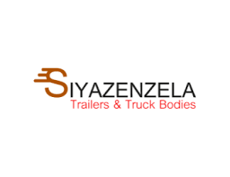 siyazenzela-trailers-big-0