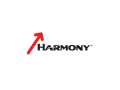 harmony-south-africa-small-0
