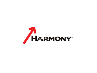 Harmony South Africa