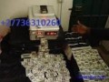 27736310260-high-quality-ssd-chemicals-solution-for-cleaning-black-money-big-2
