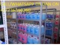 27736310260-cleaning-black-money-black-dollarseurospoundsyenrandspulasshillings-small-2