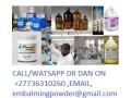 27736310260-cleaning-black-money-black-dollarseurospoundsyenrandspulasshillings-small-0