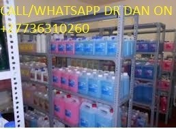 27736310260-cleaning-black-money-black-dollarseurospoundsyenrandspulasshillings-big-2