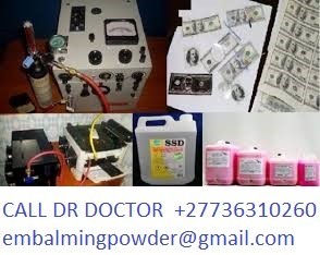 27736310260-cleaning-black-money-black-dollarseurospoundsyenrandspulasshillings-big-1