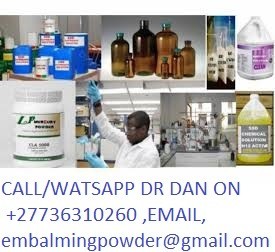 27736310260-cleaning-black-money-black-dollarseurospoundsyenrandspulasshillings-big-0