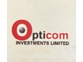 opticom-investment-limited-zambia-small-0