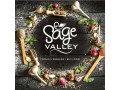 sage-valley-small-0