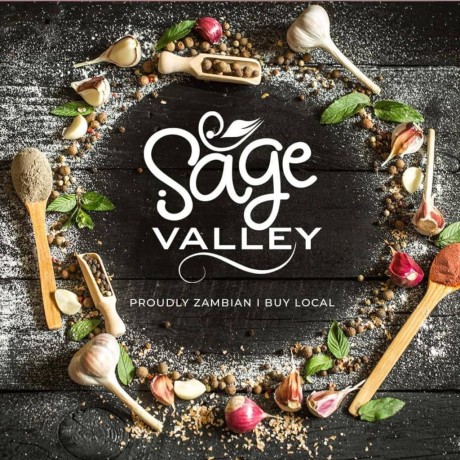 sage-valley-big-0