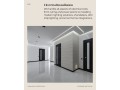 nuba-homes-small-3