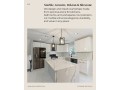nuba-homes-small-4