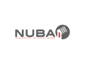 nuba-homes-small-0