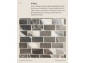 nuba-homes-small-2