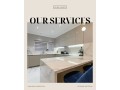nuba-homes-small-1