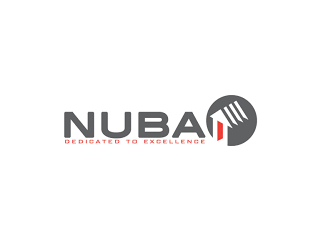Nuba Homes
