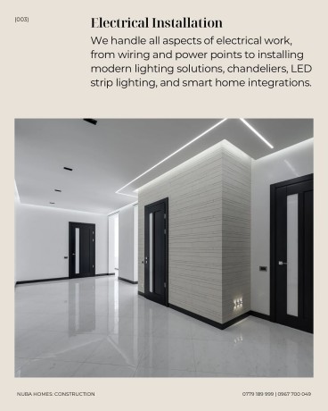 nuba-homes-big-3