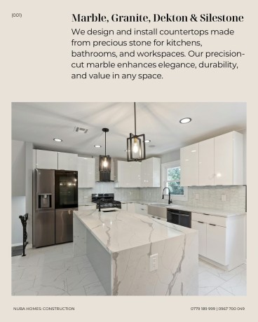 nuba-homes-big-4