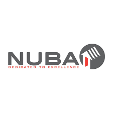 nuba-homes-big-0