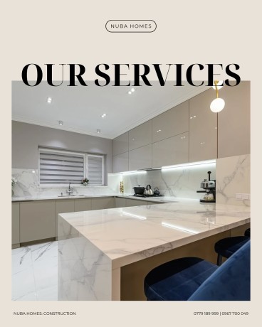 nuba-homes-big-1