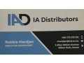 ia-distributors-small-0