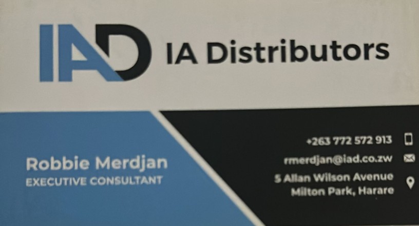 ia-distributors-big-0