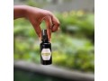 manetain-organics-small-1