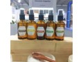 manetain-organics-small-0