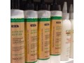 manetain-organics-small-2